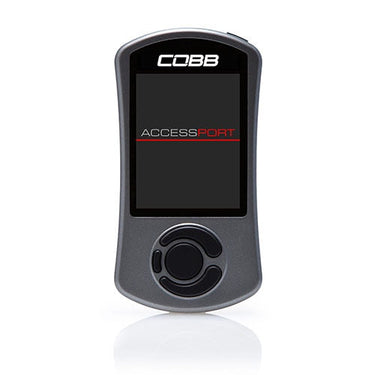 COBB Accessport V3 for Porsche 991.1 Carrera (Naturally Aspirated) All